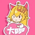 大咖漫画下载软件