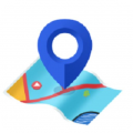 云宝定位app