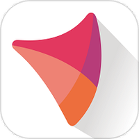 iOffice M2