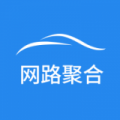 网路聚合