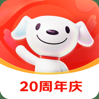 京东商城免费软件