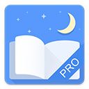 静读天下专业pro去升级