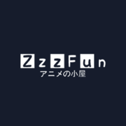 ZzzFun官方最新版下载IOS