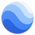 googleearth安卓版最新