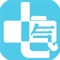 电气助手正版下载安装