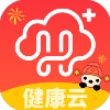 沈阳健康码app