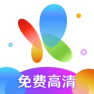 火花视频去广告版软件