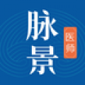 脉景医生手机下载
