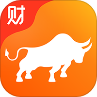财咨道