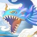 召唤神龙万宁版下载