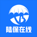 陆保在线