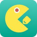 爱上作业下载app