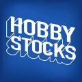 HOBBY STOCKS