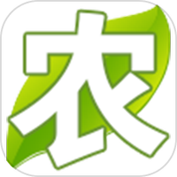 农产品集购网