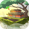 云端问仙无限灵玉