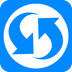 一键群发最新版app