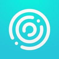 TouchSurgery中文版下载
