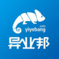 异业邦