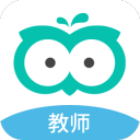 智学网下载安装APP