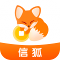 51信狐