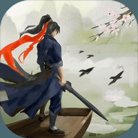 这就是江湖下载安装