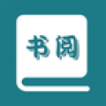 追阅小说