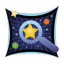 星空地图免费下载手机版