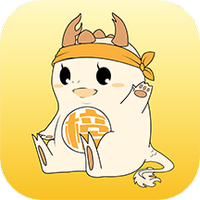 金榜时代软件