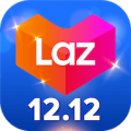 lazada中文版app