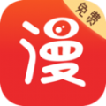 叮咚韩国漫画无删减版