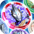 英雄合击1.85合击手游IOS