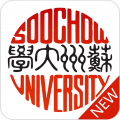 你好苏大