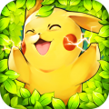 魔法驯兽战记版