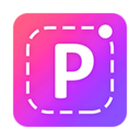 美易P图照片抠图下载安装