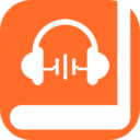 天天听书最新版app