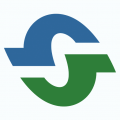 掌上民生