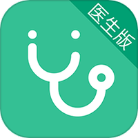 专属医生