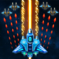 宇宙空间射击手机版下载中文