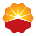 中油直批
