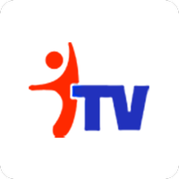 超级itv下载官方