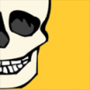 3DBody解剖ios