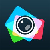 玩图软件免费下载