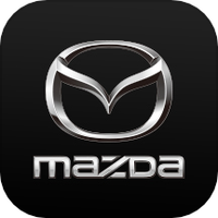 my mazda安卓版