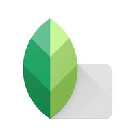 指划修图最新版本