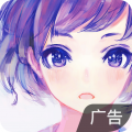 兰空VOEZ