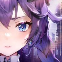 战火使命无限钻石