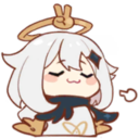 原魔内置菜单下载