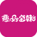 惠品宝妹app