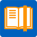 ReadEra电子阅读器IOS