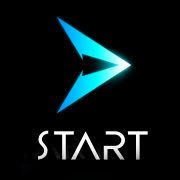 腾讯start下载最新版